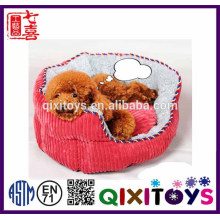 Hot selling best pet kennel factory direct large space design outside dog kennel promotional good quality pet products